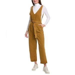 ALEX MILL Ollie Overall (19)